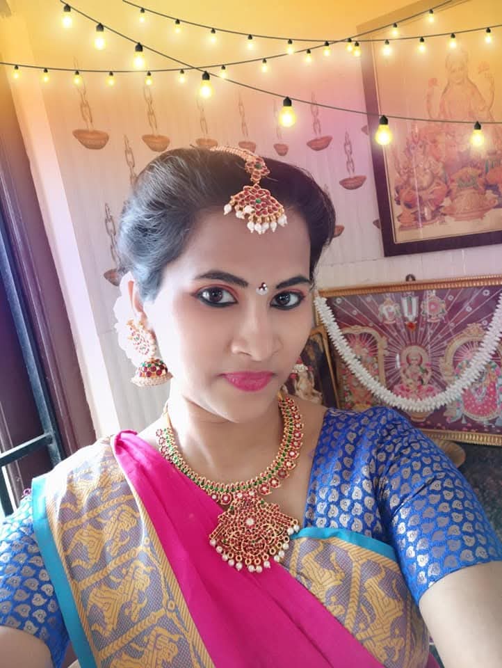 Bharatanatyam dance performance or class at Shivam Narthanalayam - Photo 10